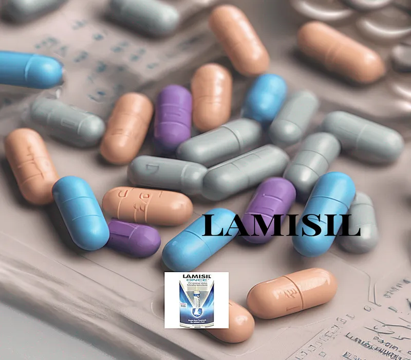 Farmacias del ahorro lamisil